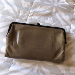 HOBO glory wallet